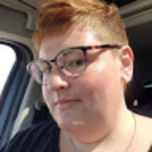 Meet your Posher, Cortni